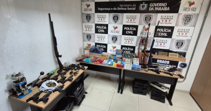 Rascunho Automático